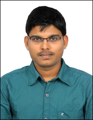 383-Sirikonda Rambabu-.jpg